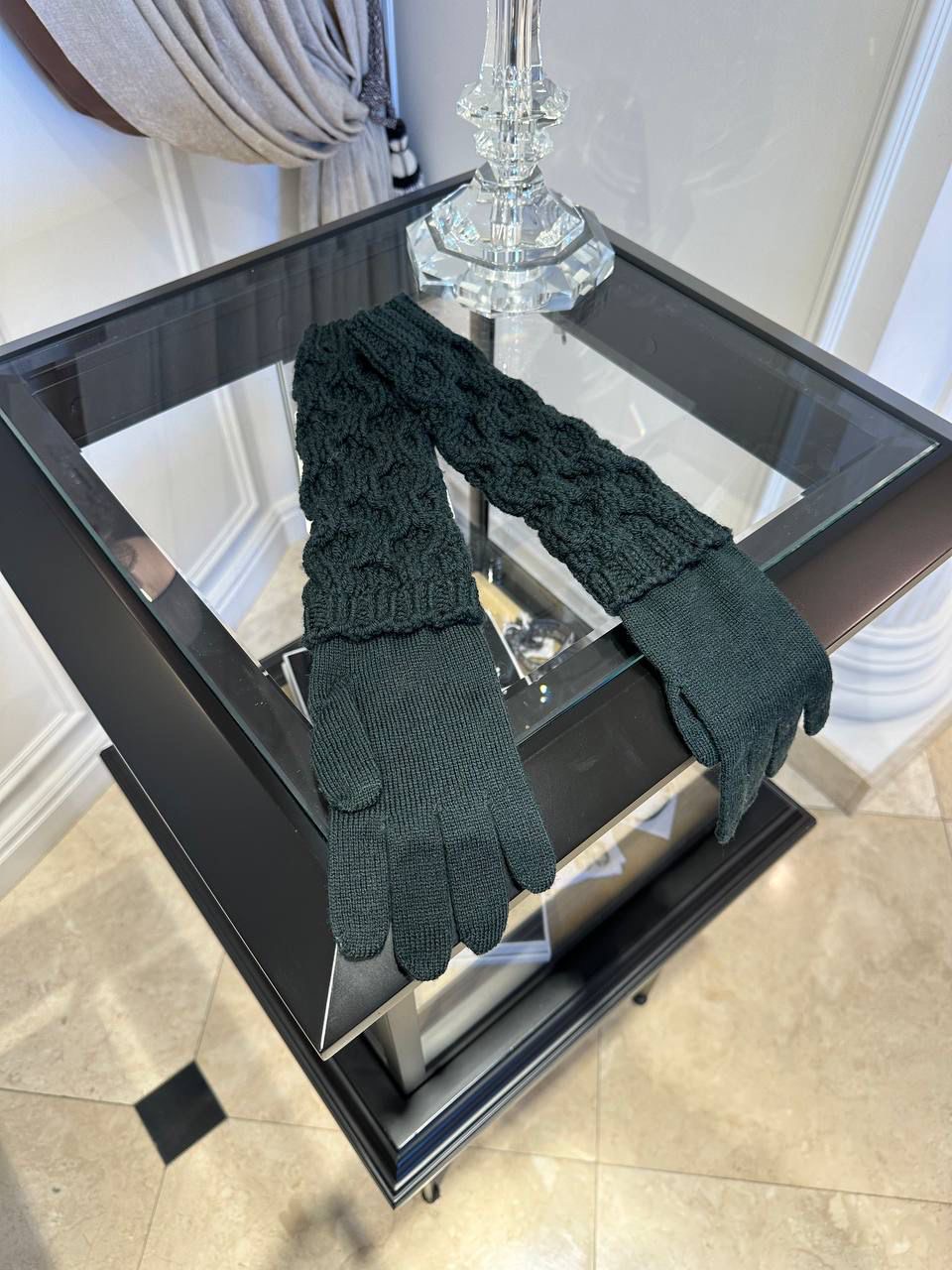 Перчатки смотреть фото