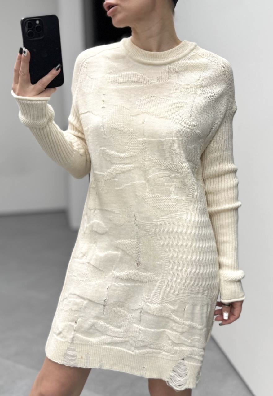 Платье Sonia Rykiel смотреть фото