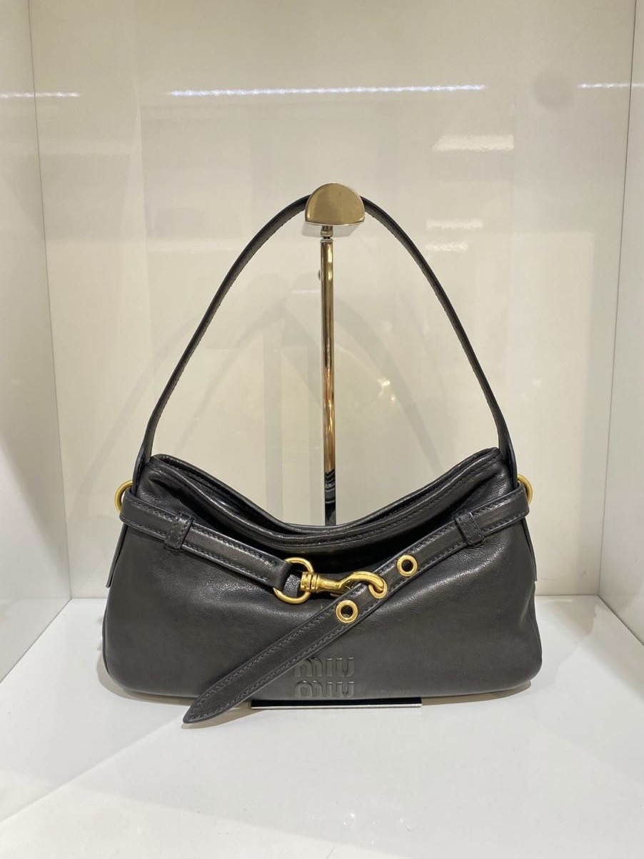 Сумка смотреть фото