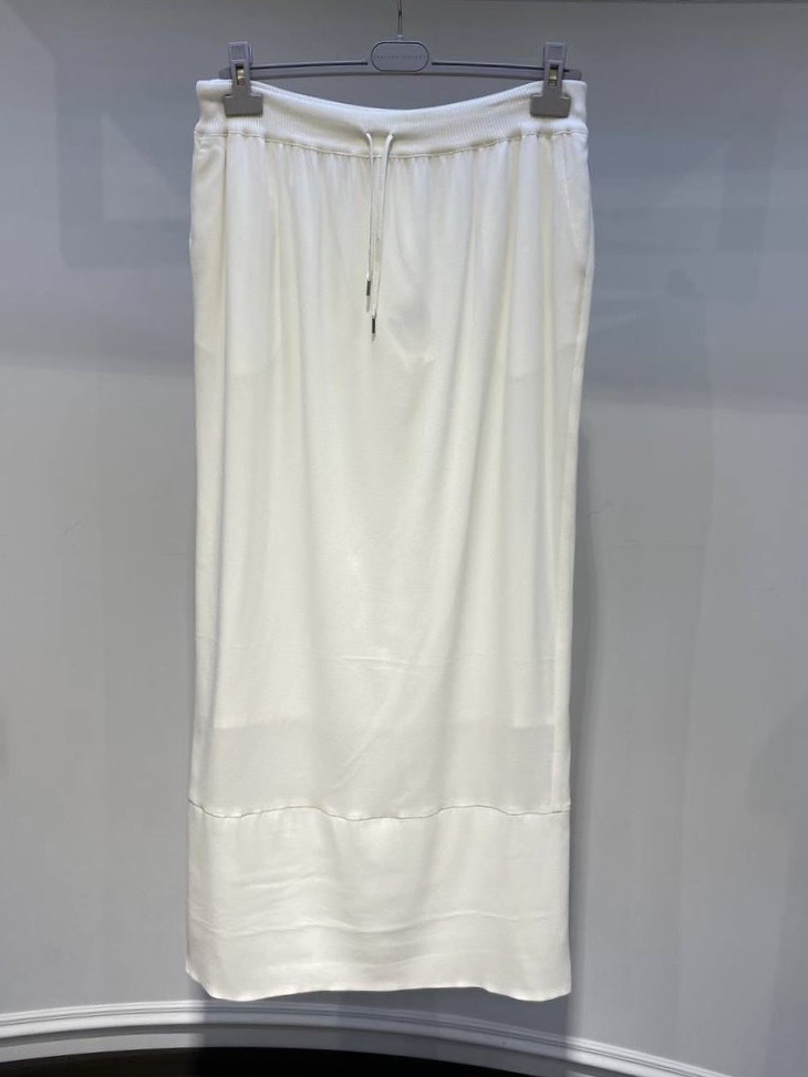 Юбка Fabiana Filippi смотреть фото