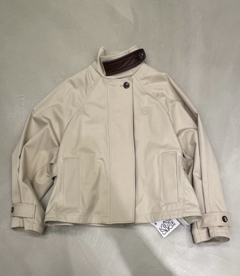 Ветровка смотреть фото