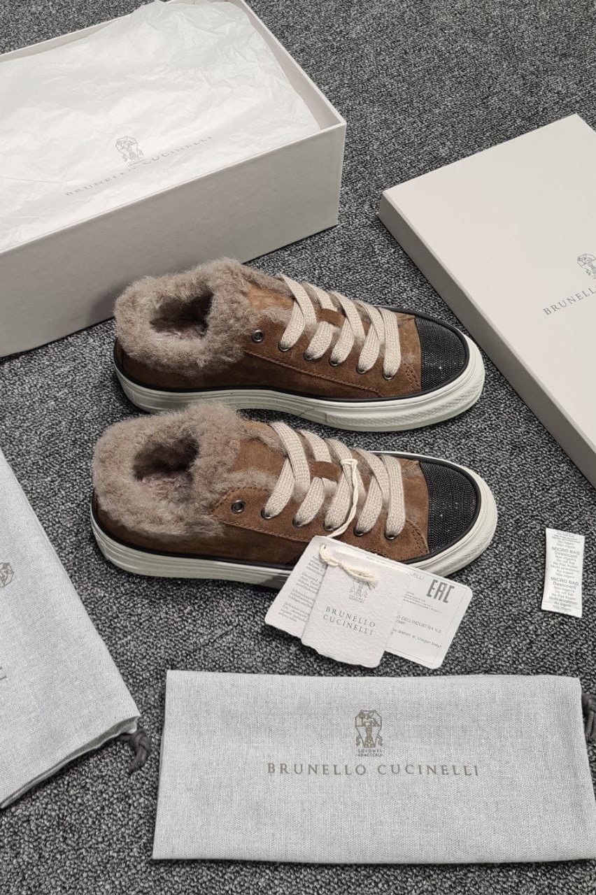 Кеды смотреть фото