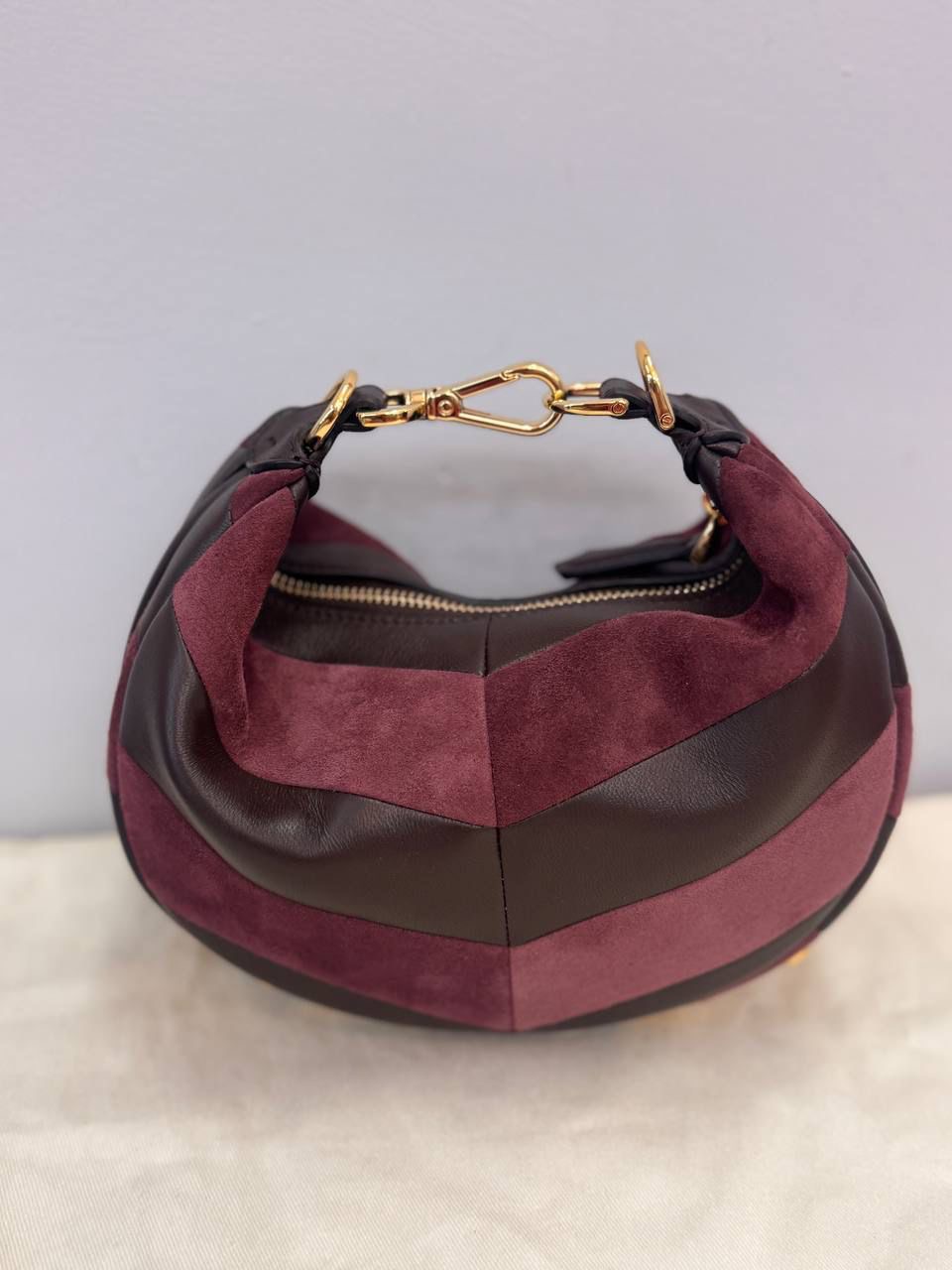 Сумка смотреть фото