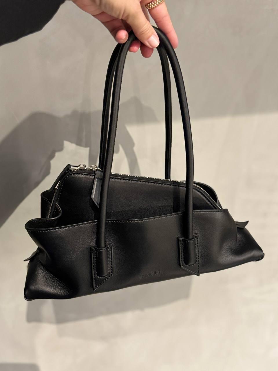 Сумка смотреть фото