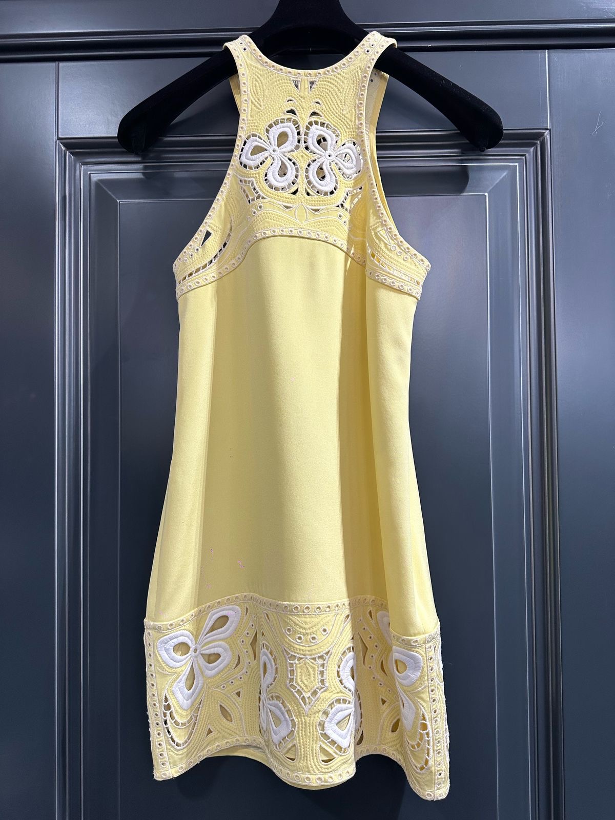 Платье Emilio Pucci смотреть фото