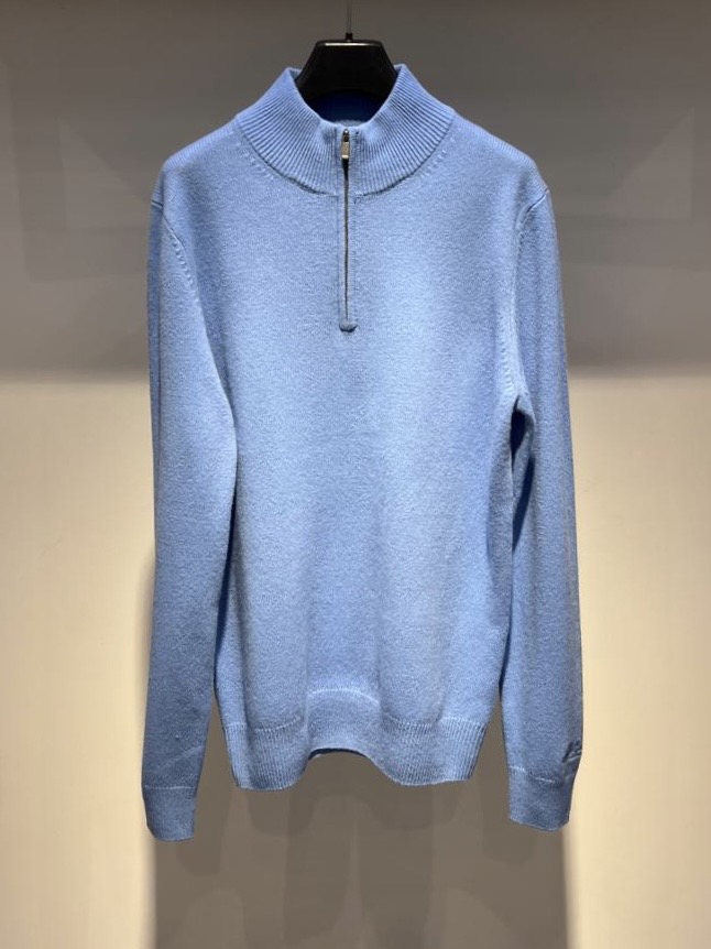 Кофта смотреть фото