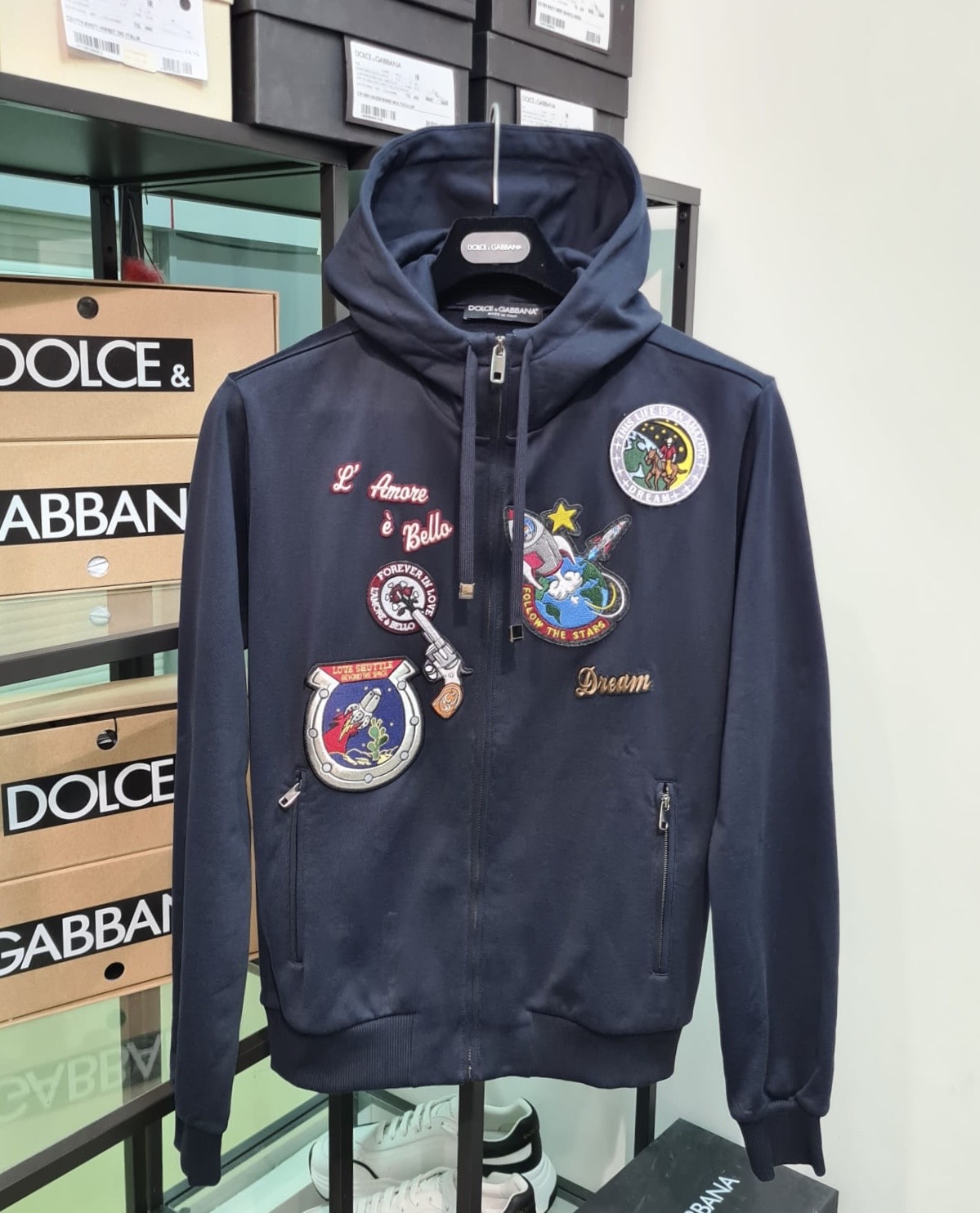 Олимпийка смотреть фото