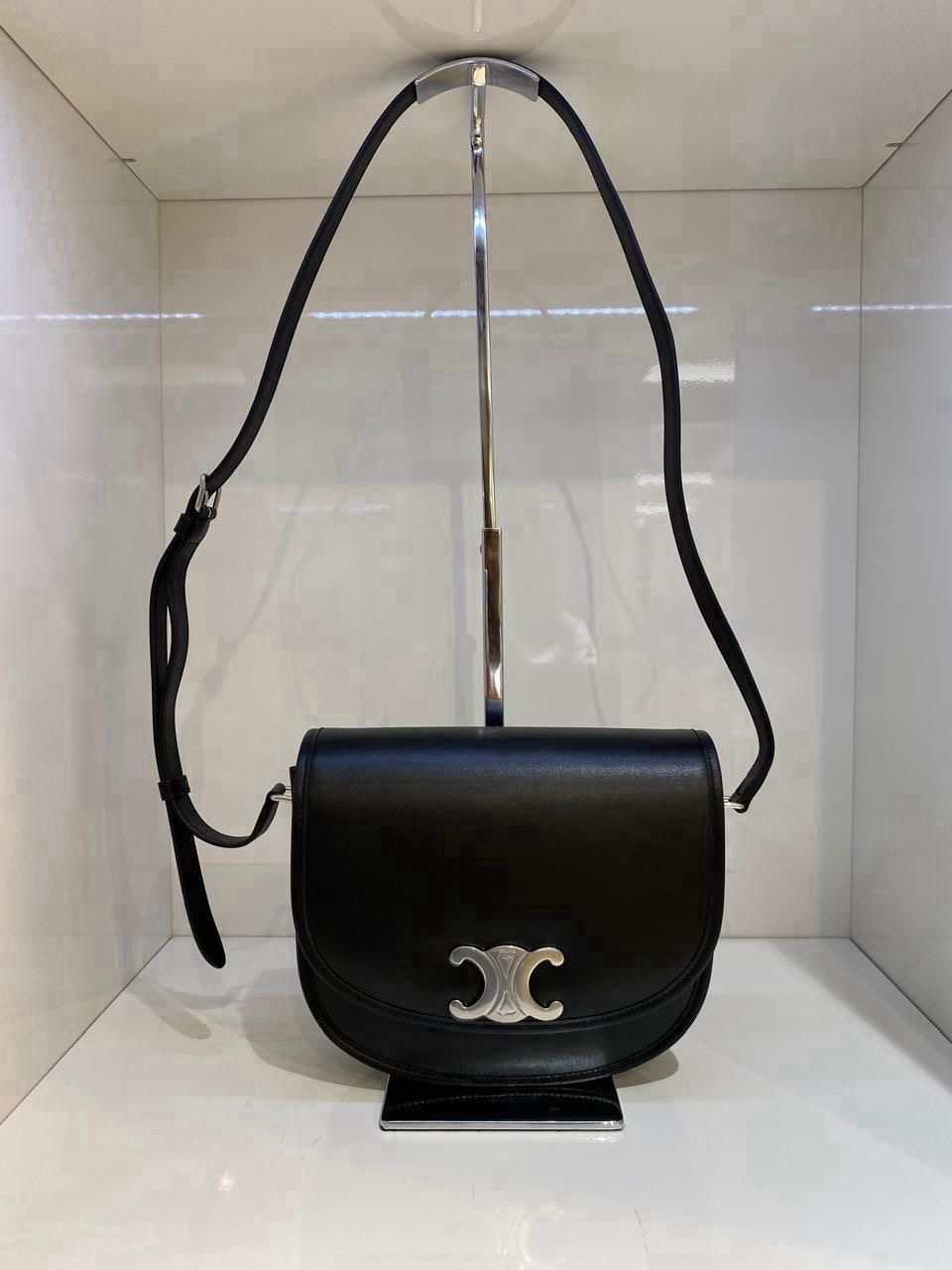 Сумка смотреть фото