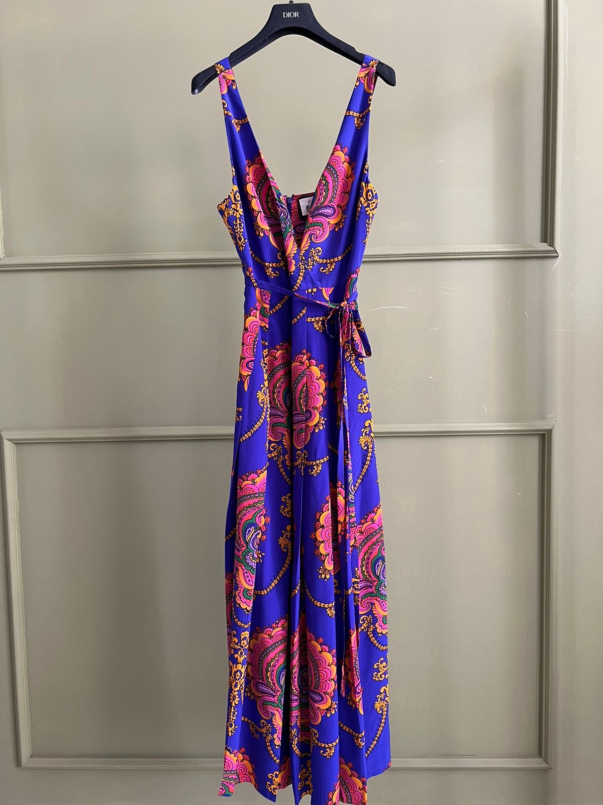Платье Gucci смотреть фото