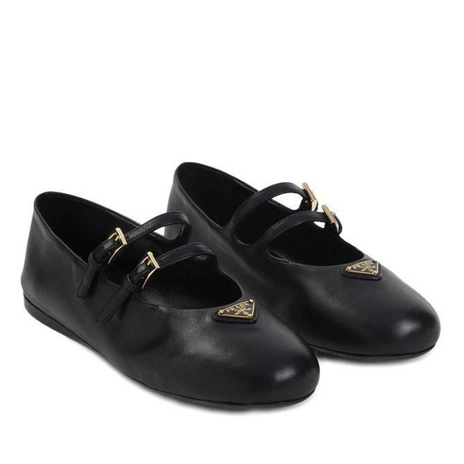 Балетки смотреть фото