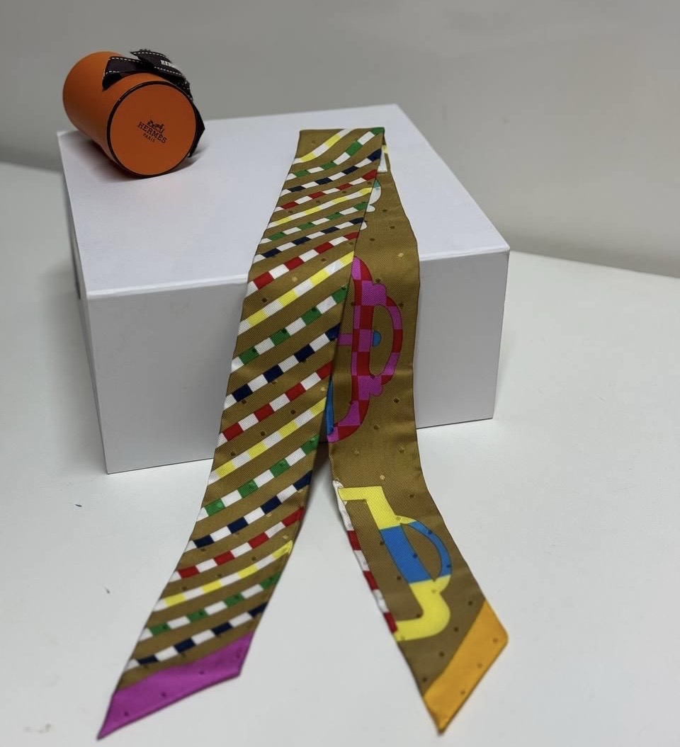 Твилли-лента смотреть фото