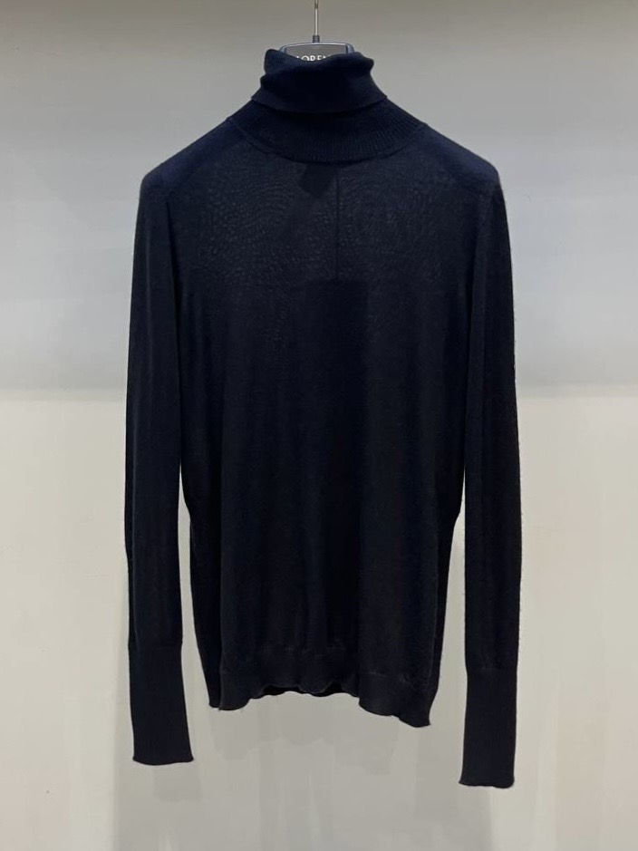 Водолазка Lorena Antoniazzi смотреть фото