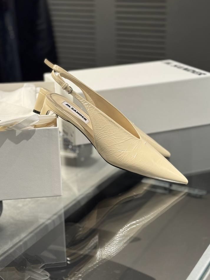 Туфли смотреть фото