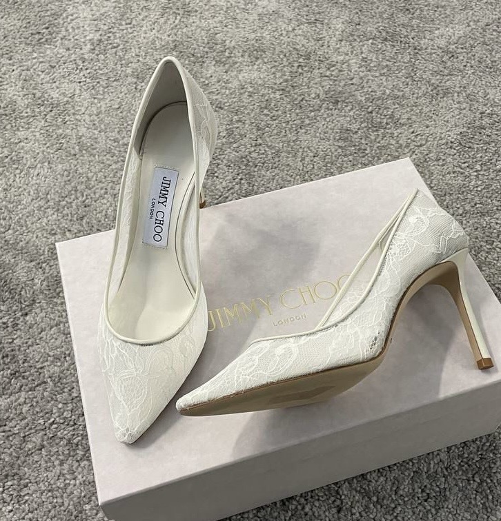 Туфли смотреть фото