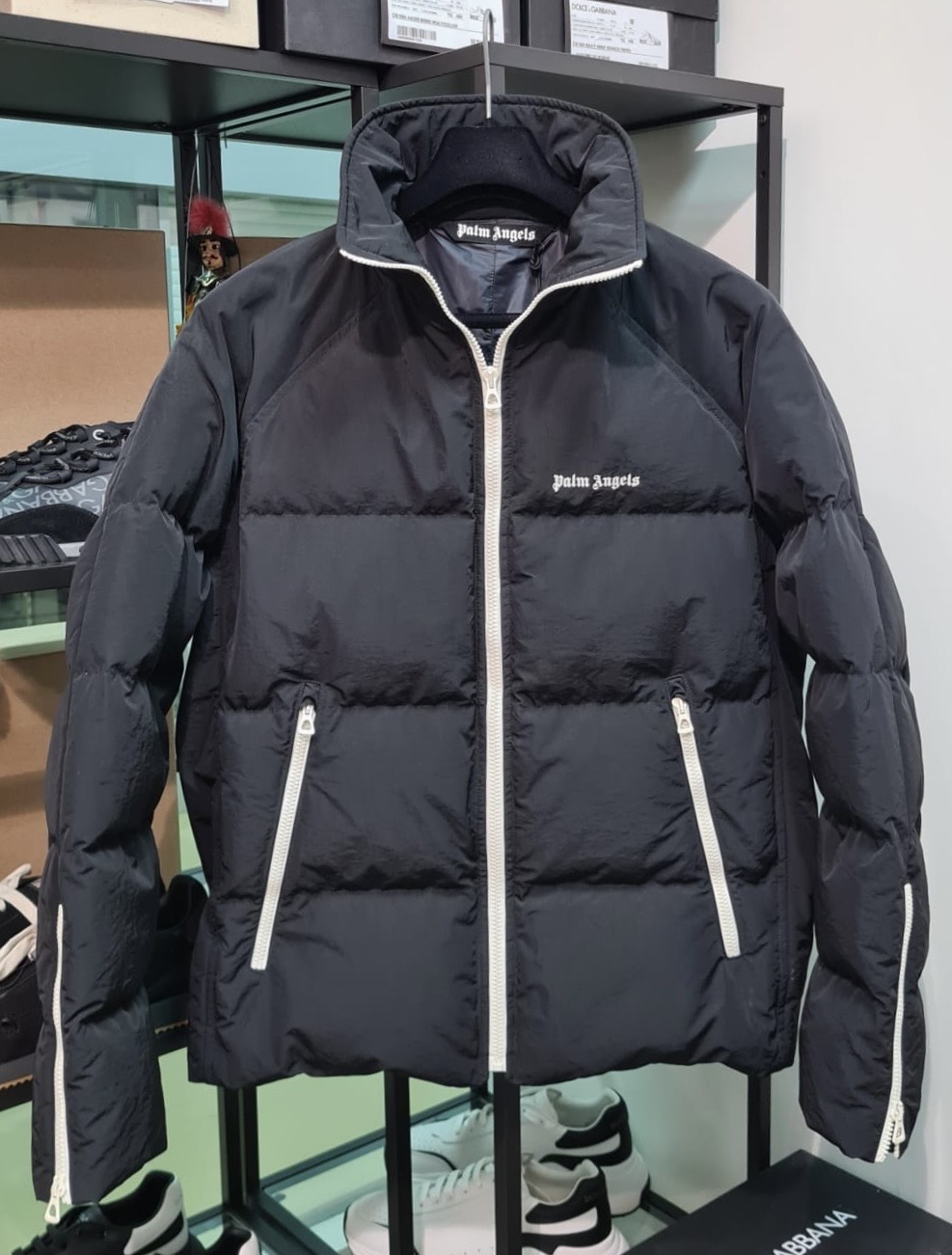 Куртка смотреть фото