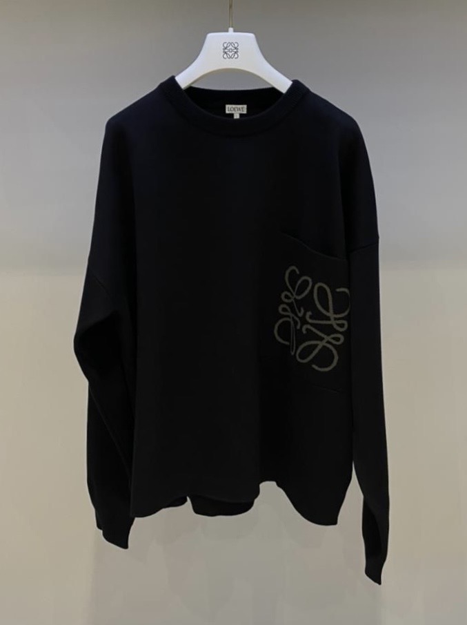 Кофта Кофта смотреть фото