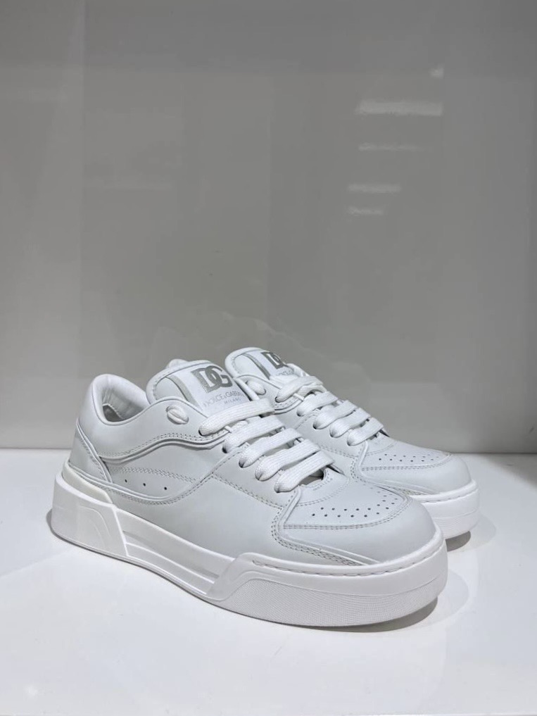 Кеды смотреть фото