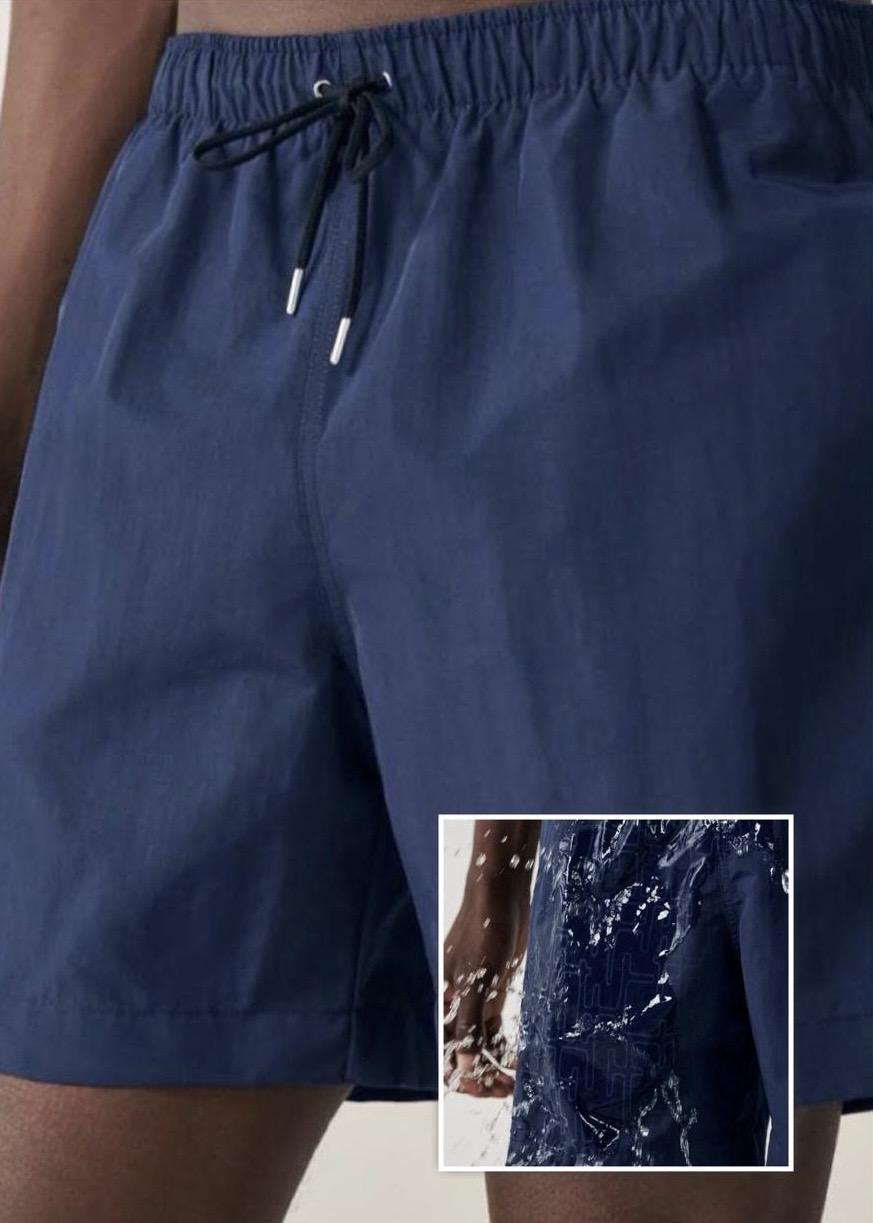 Плавки смотреть фото