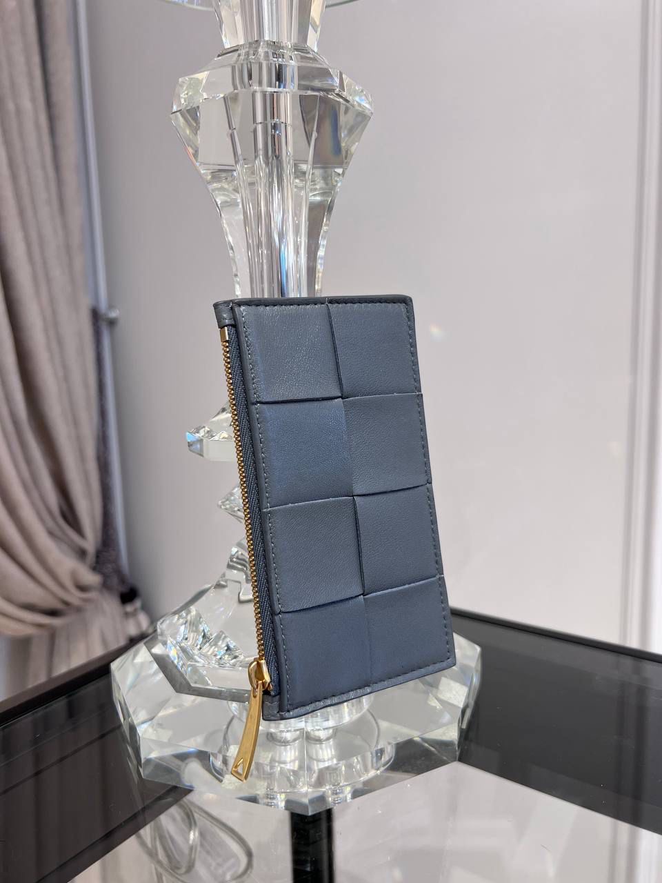 Портмоне смотреть фото