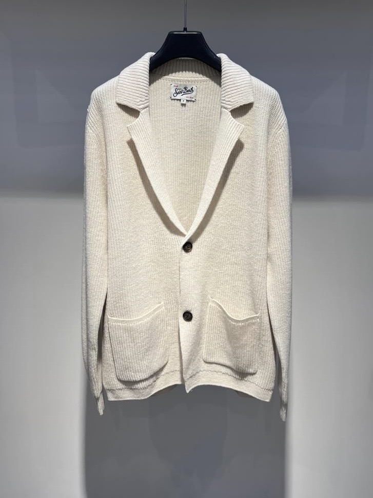 Кардиган смотреть фото