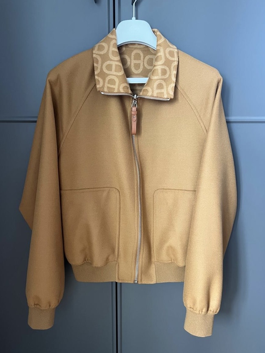 Куртка смотреть фото