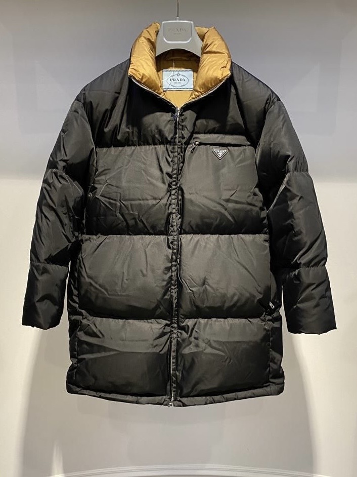 Куртка смотреть фото