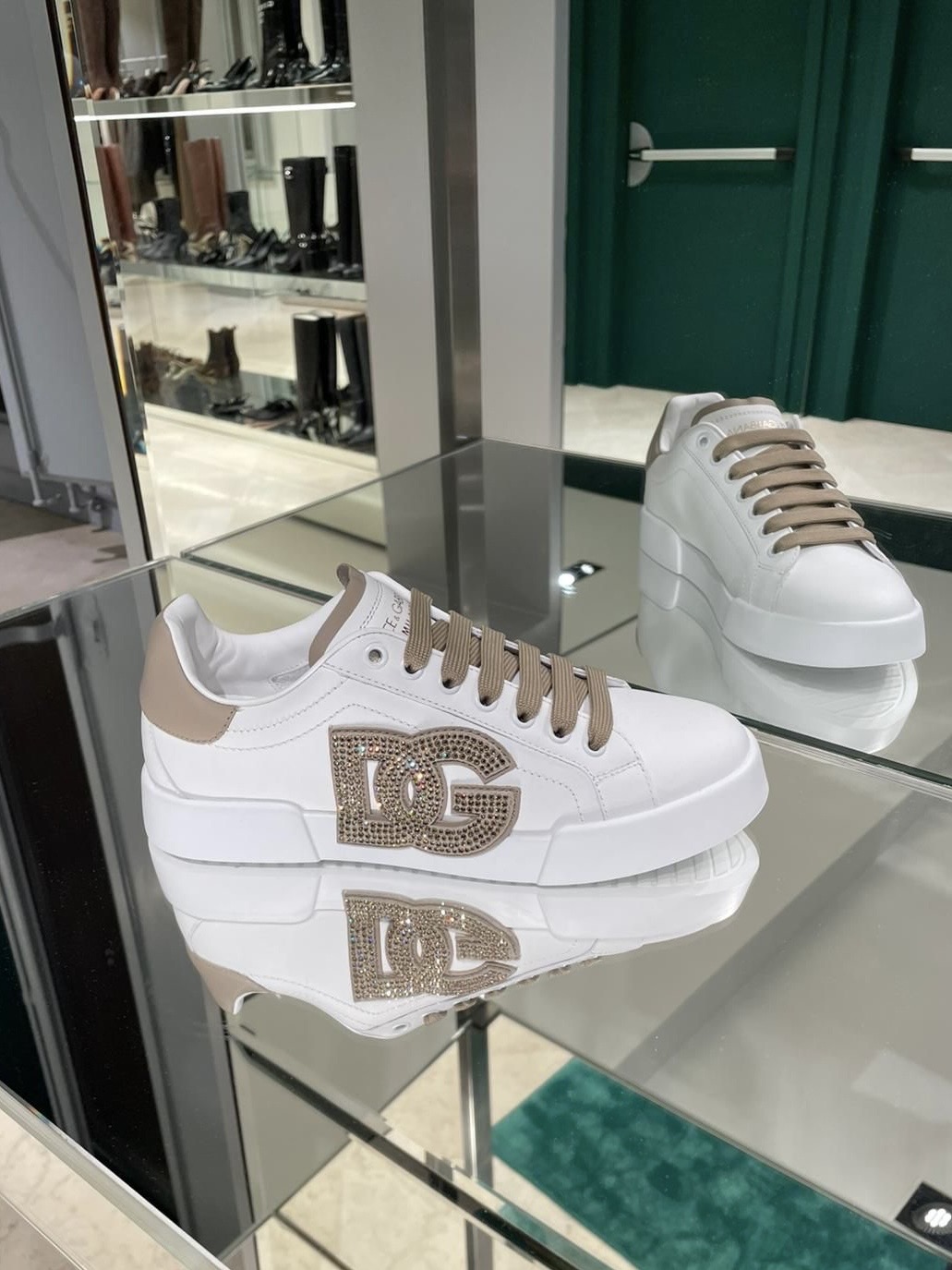 Кеды смотреть фото