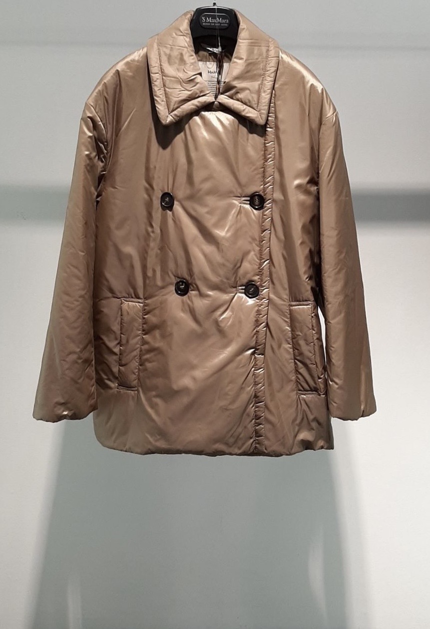 Куртка смотреть фото