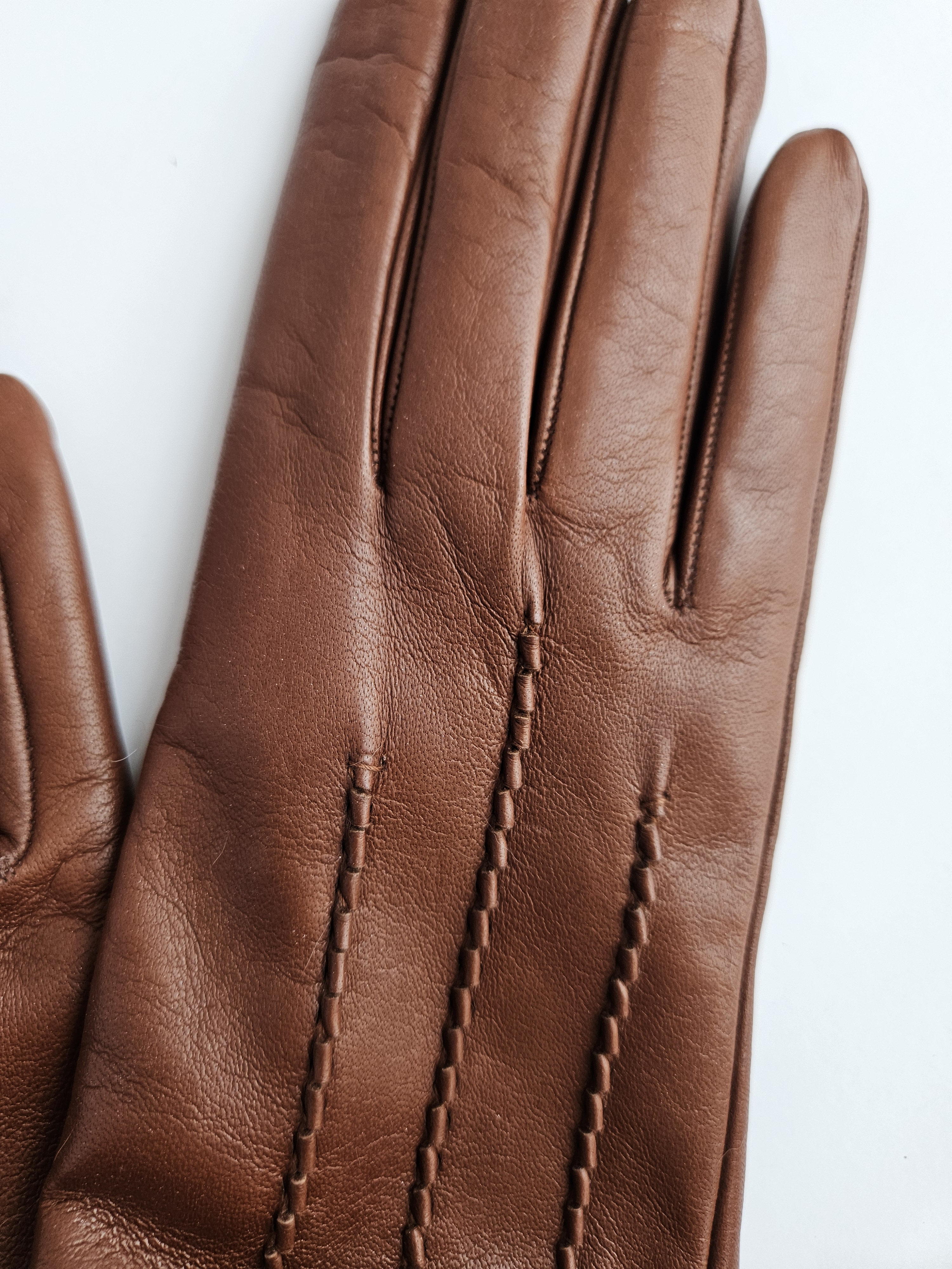 Перчатки смотреть фото