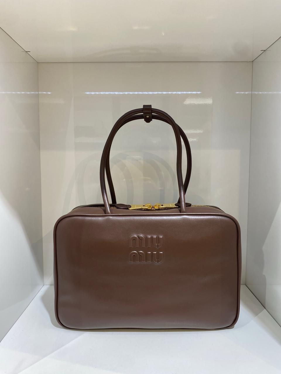 Сумка смотреть фото