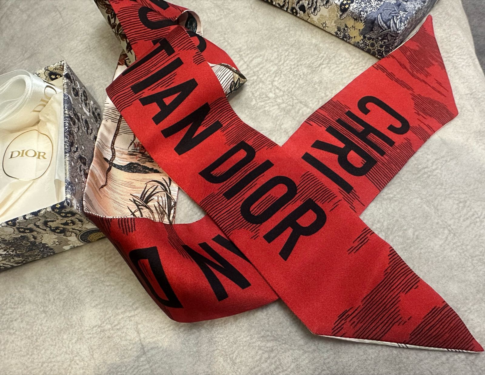 Лента-твилли смотреть фото