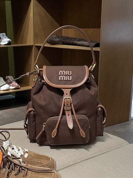 Рюкзак смотреть фото