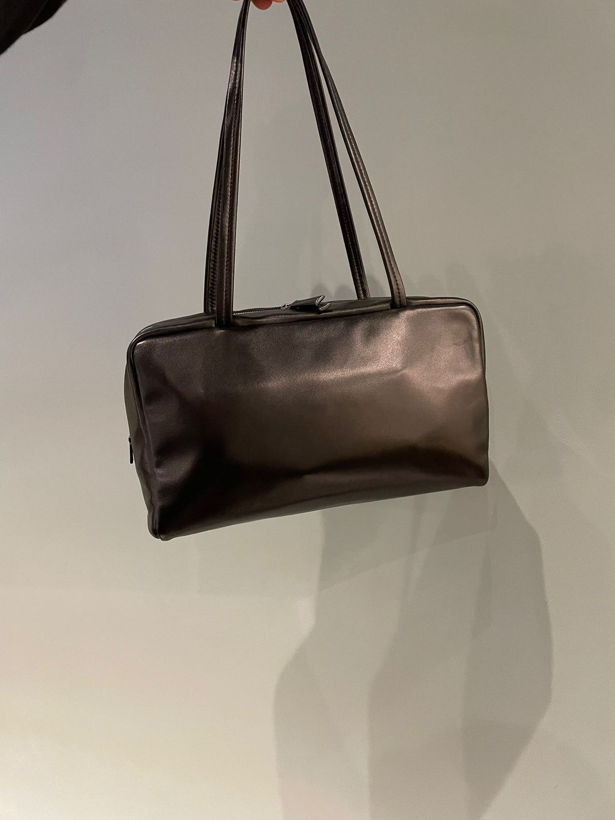 Сумка смотреть фото