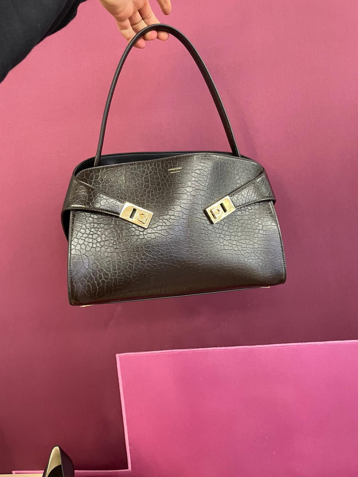 Сумка смотреть фото