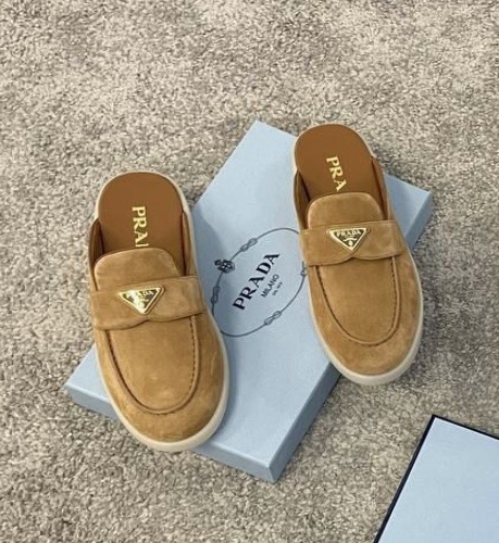 Сабо смотреть фото