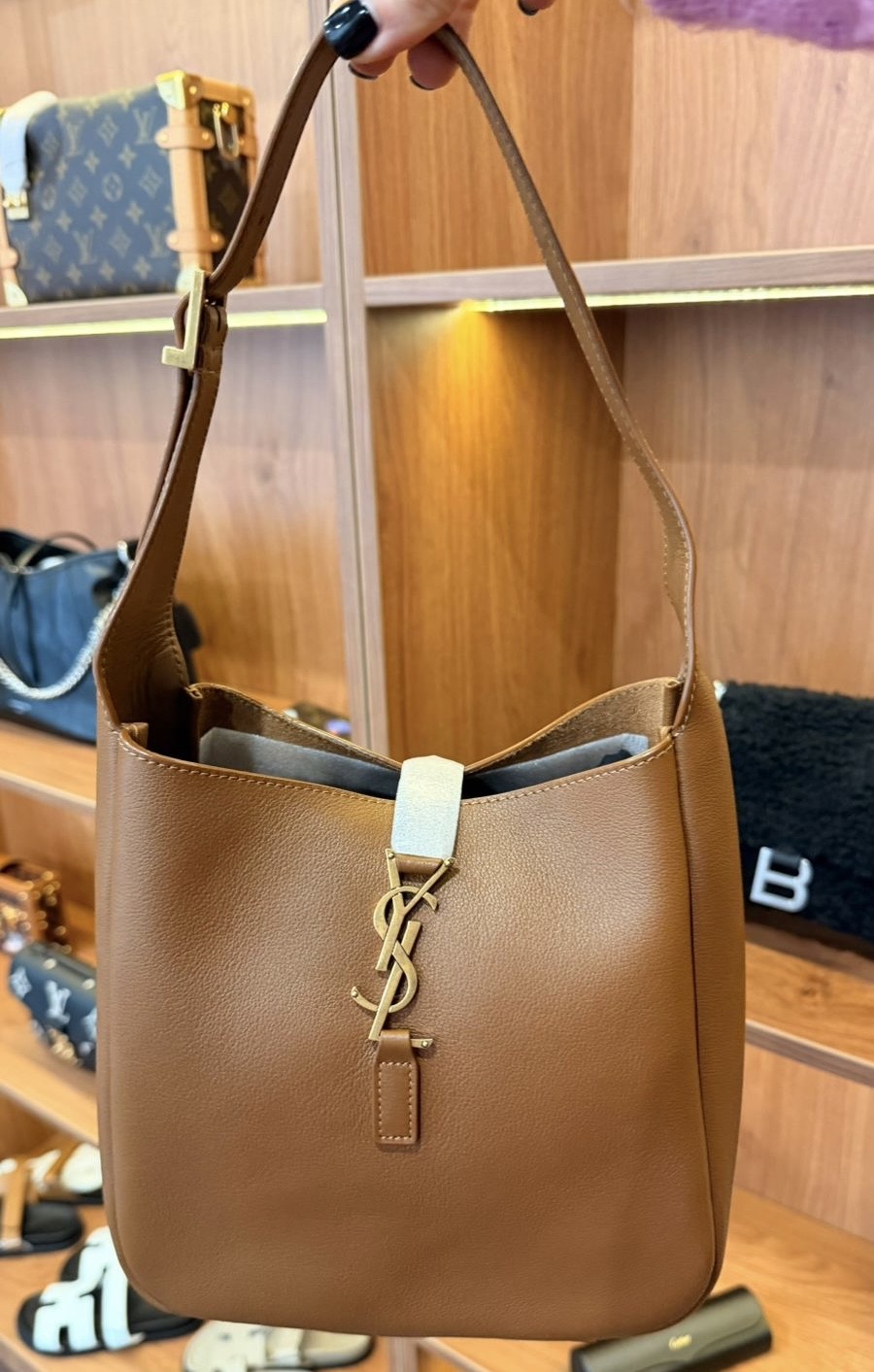 Сумка смотреть фото