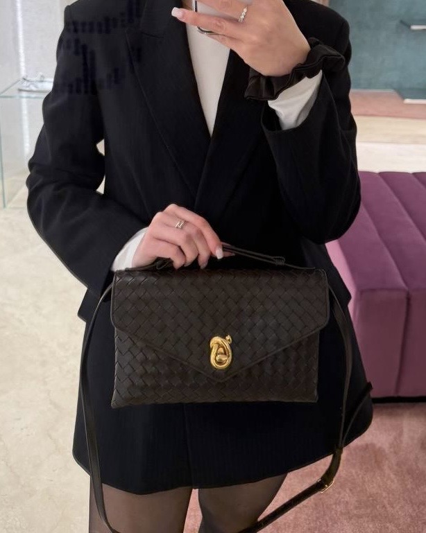 Сумка смотреть фото