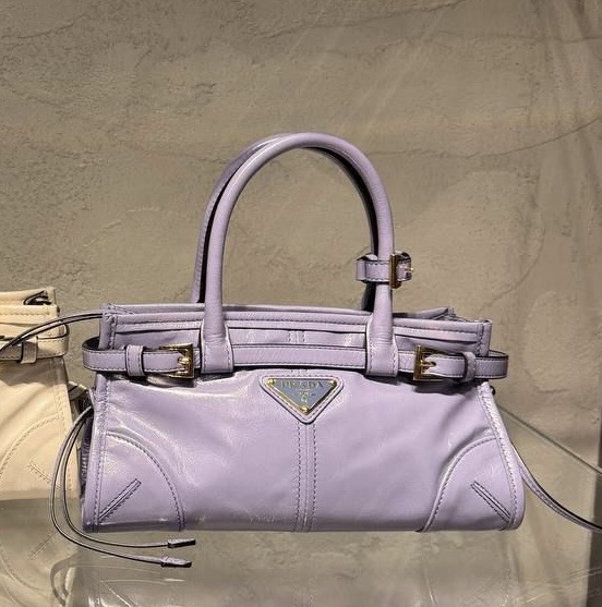 Сумка смотреть фото