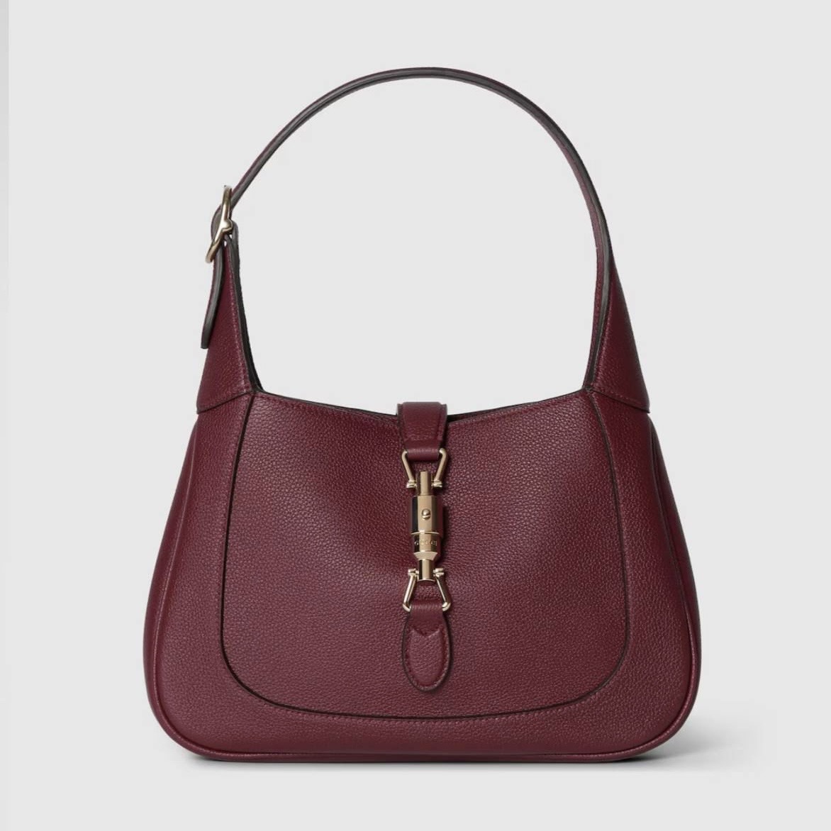 Сумка смотреть фото