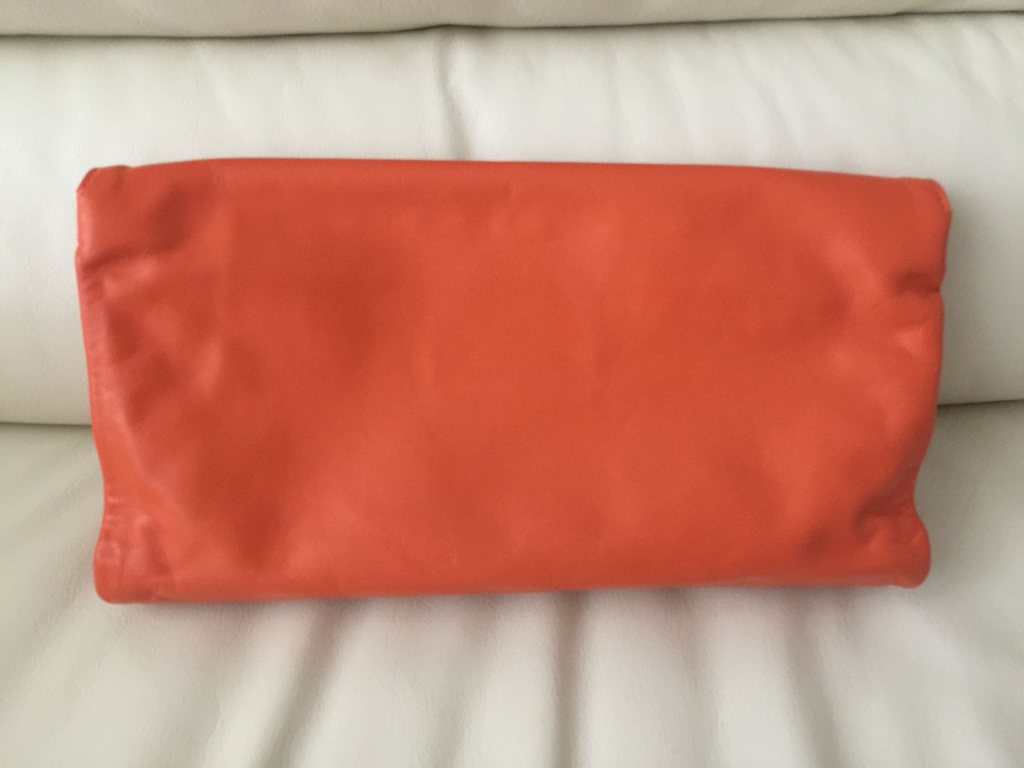 Клатч смотреть фото