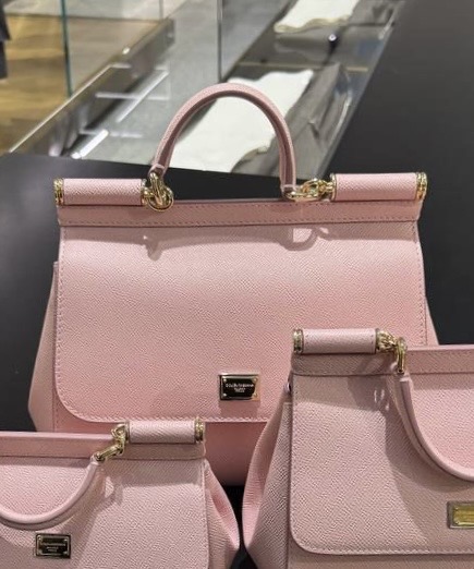 Сумка смотреть фото