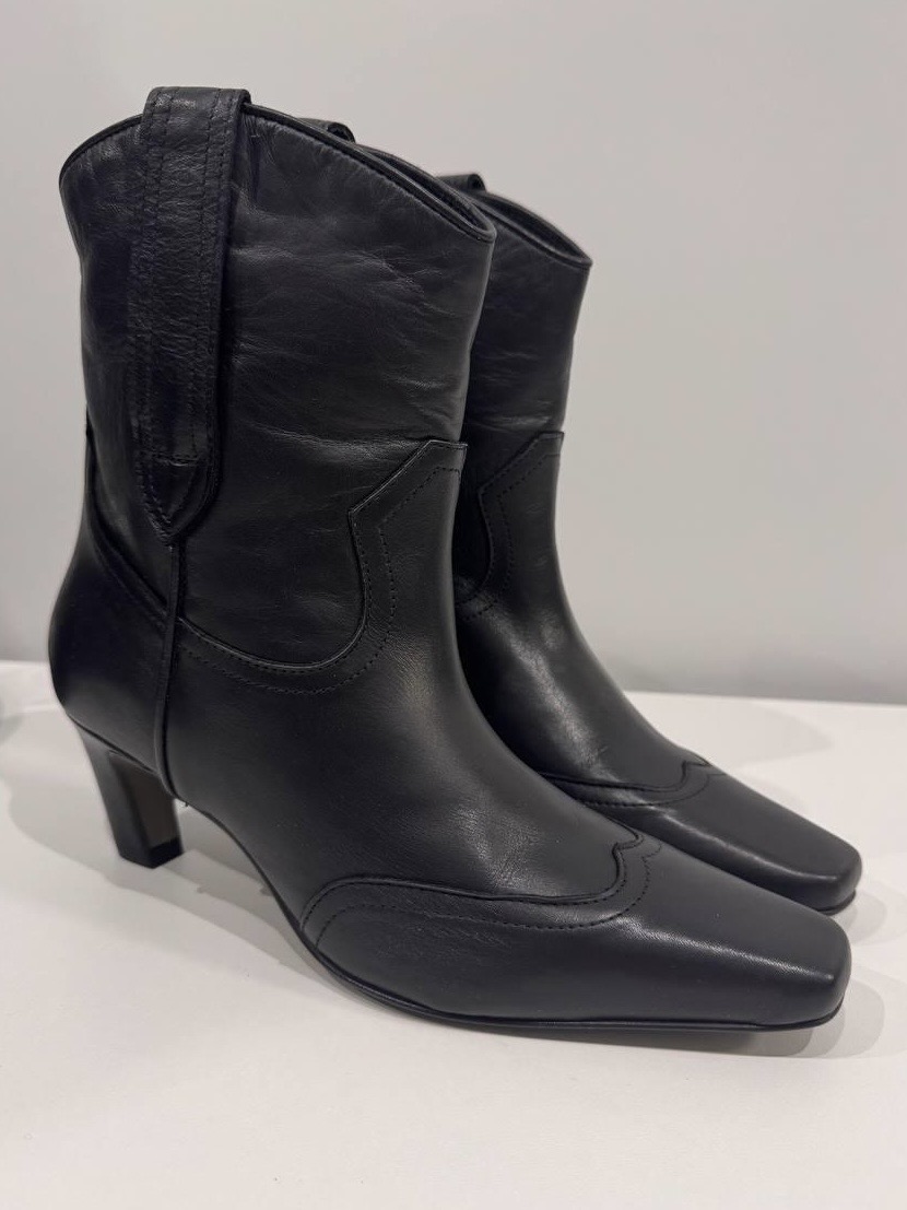 Казаки смотреть фото