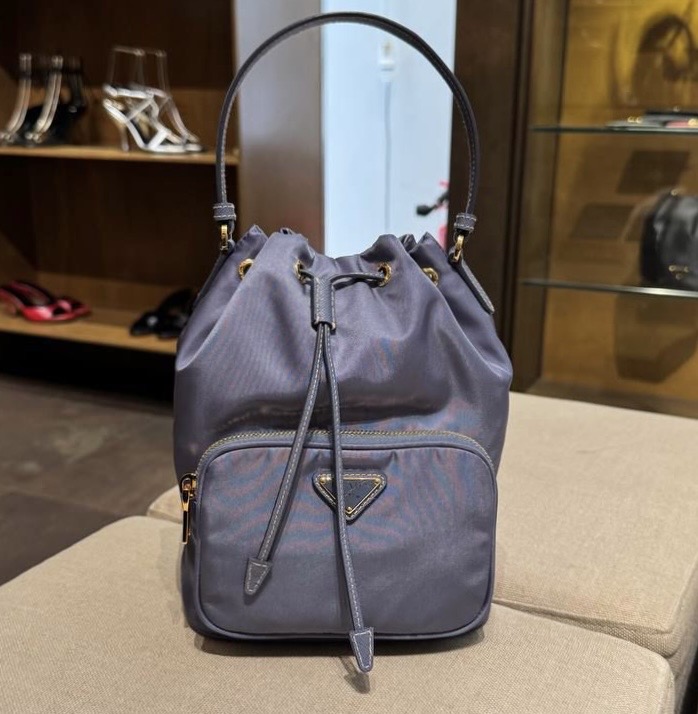 Сумка смотреть фото