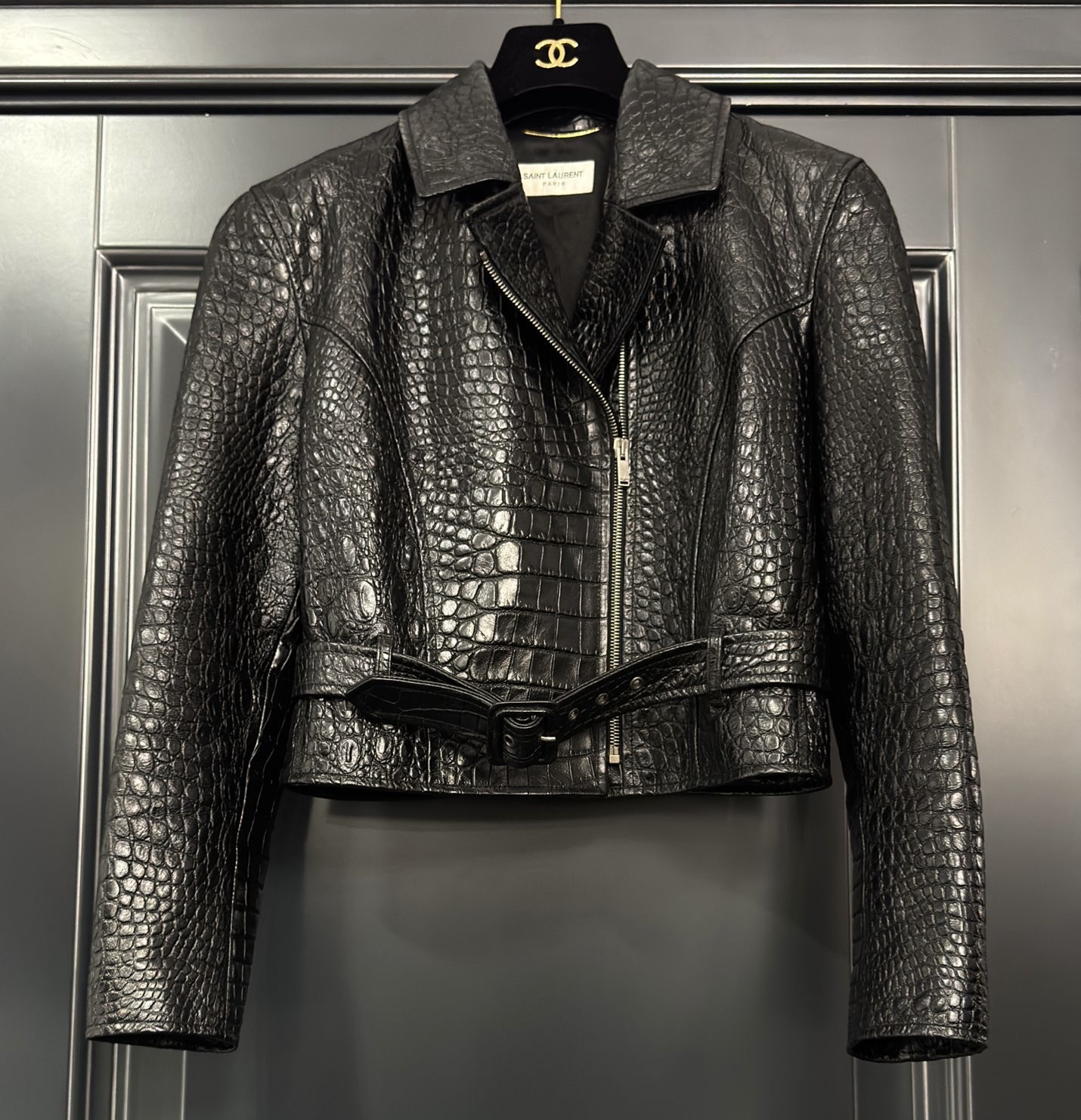 Куртка смотреть фото