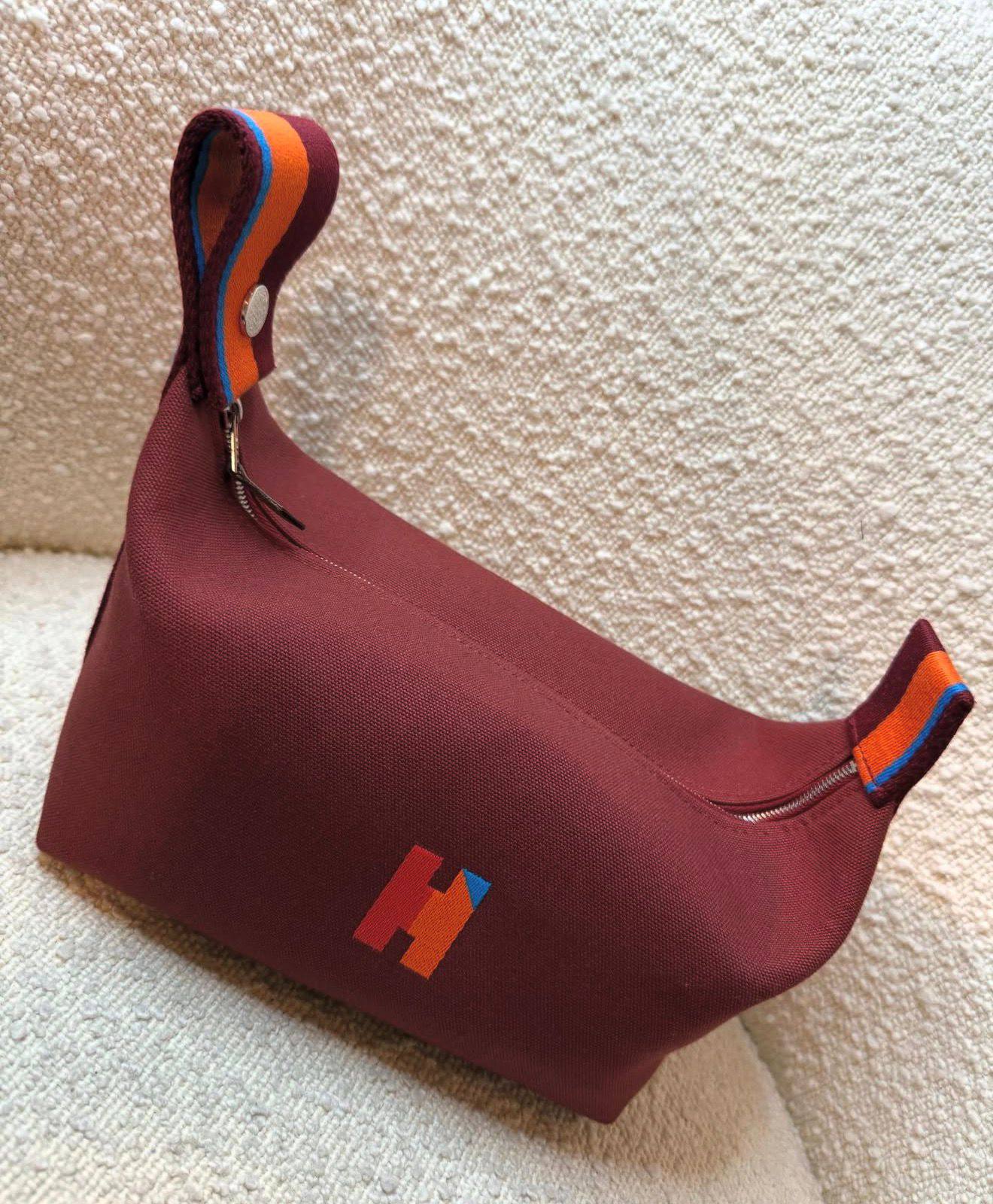 Косметичка смотреть фото