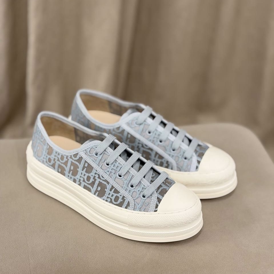 Кеды смотреть фото