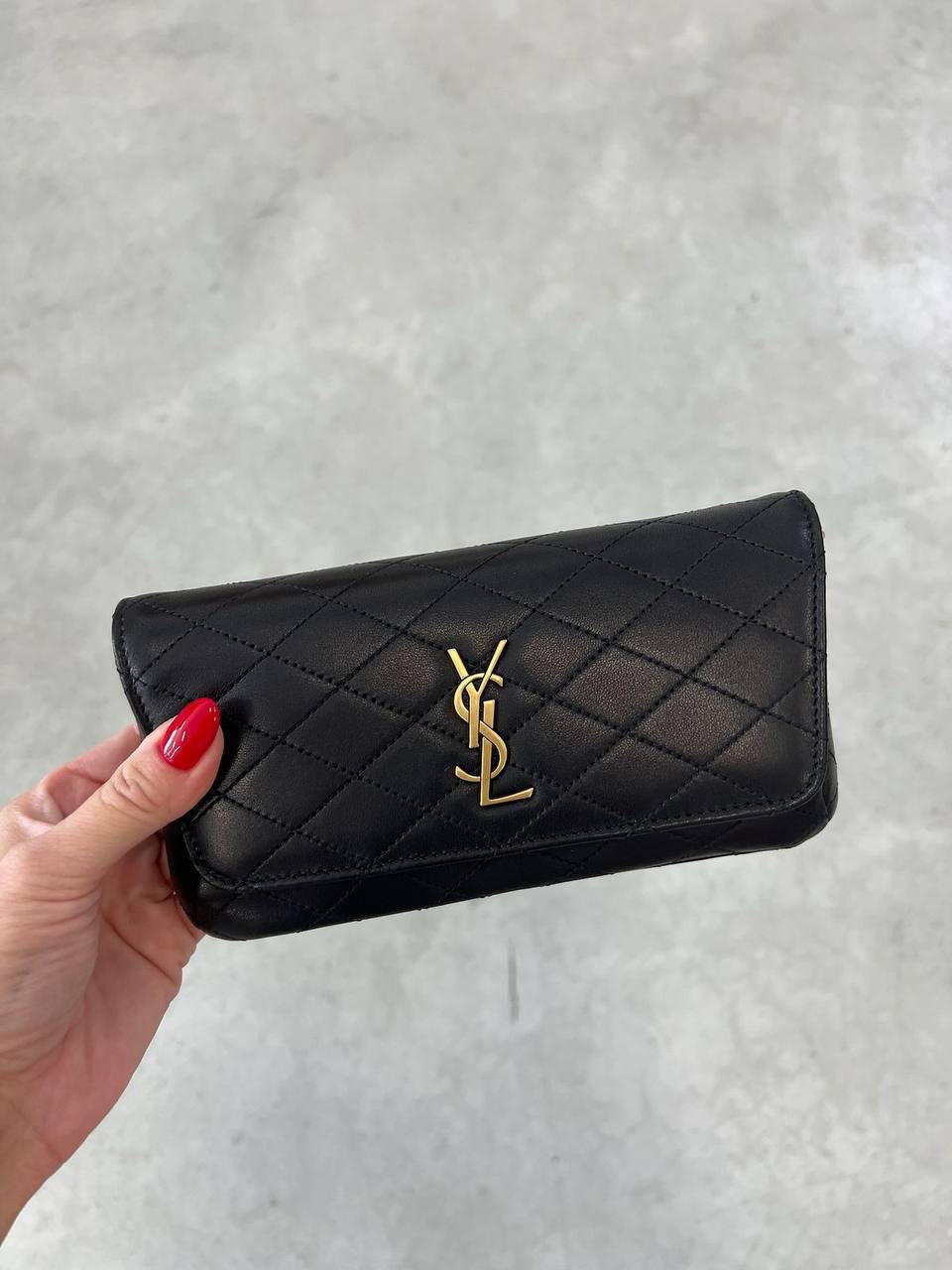 Сумка-клатч смотреть фото