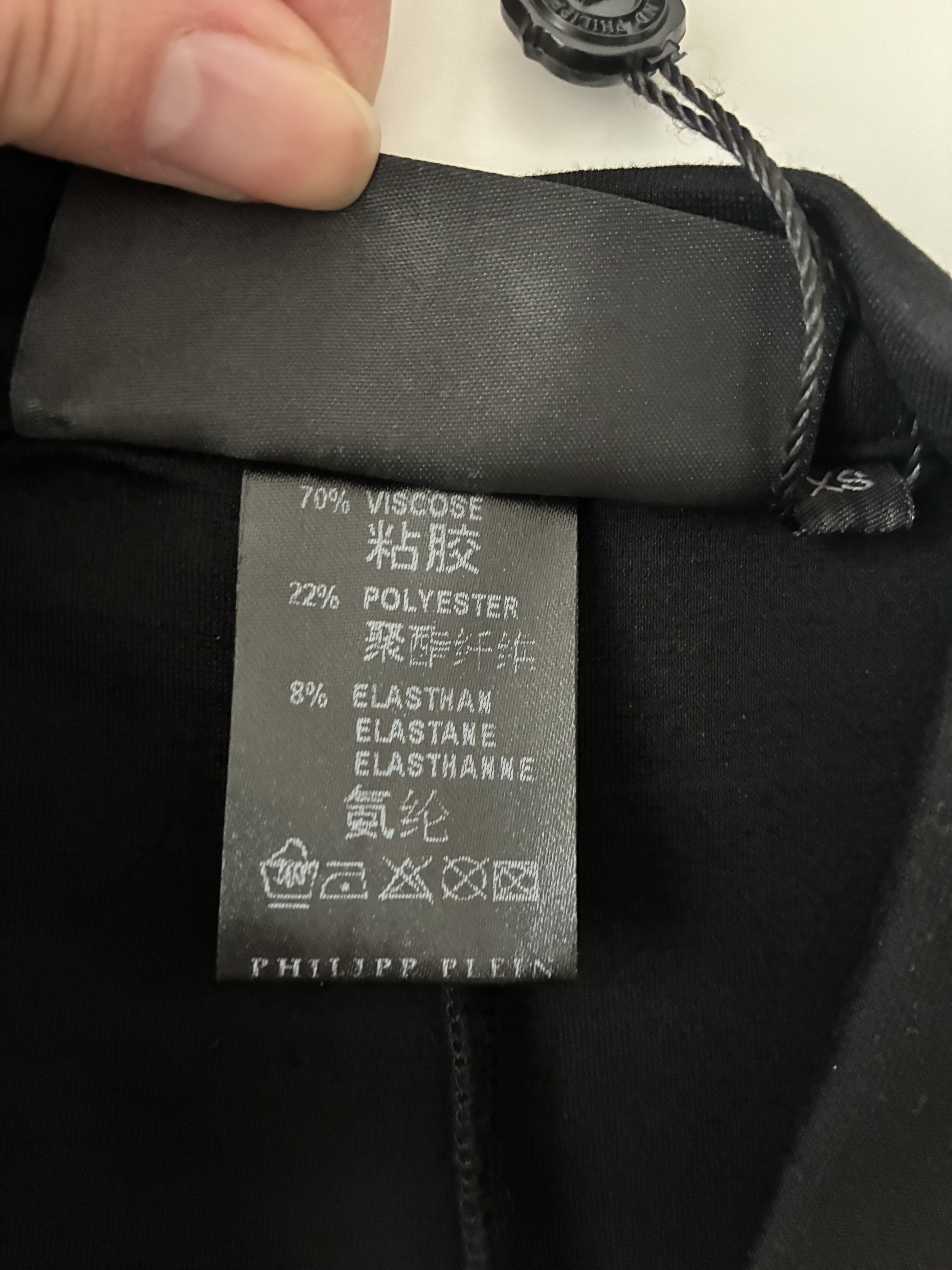 Леггинсы смотреть фото