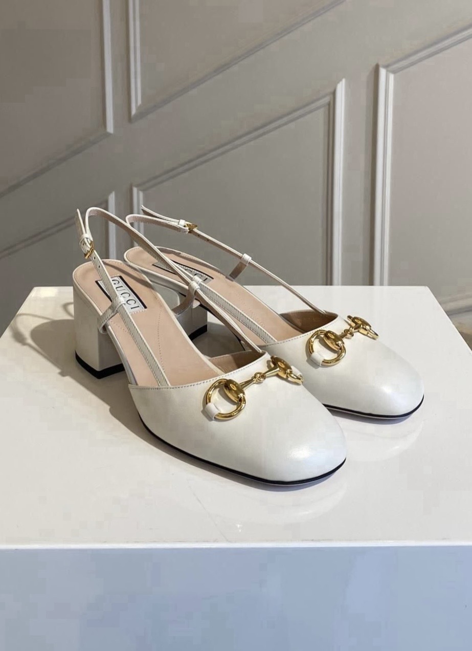 Туфли смотреть фото