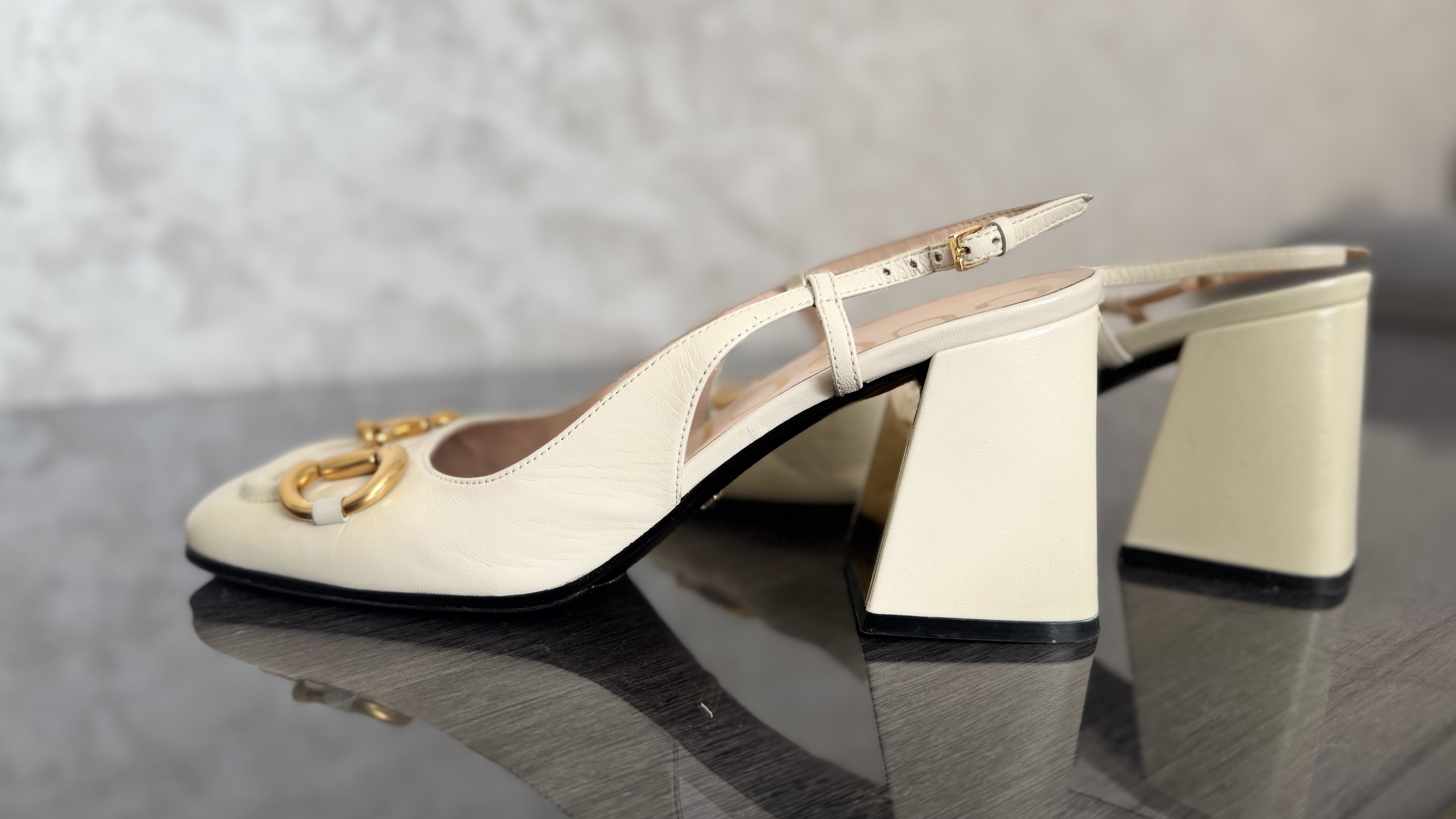 Босоножки смотреть фото